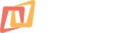 meeting wall logo